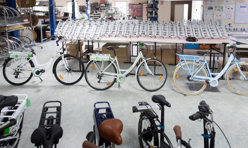 Le futur de la pop musique française, son innovation et le pop pop pop pop